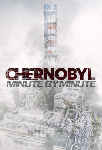 Tschernobyl: Minute für Minute (2024)
