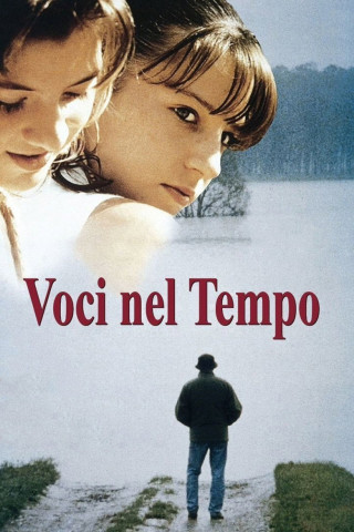 Stimmen in Der Zeit (1997)