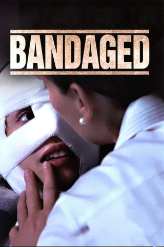 Bandaged [OmU] (2009)