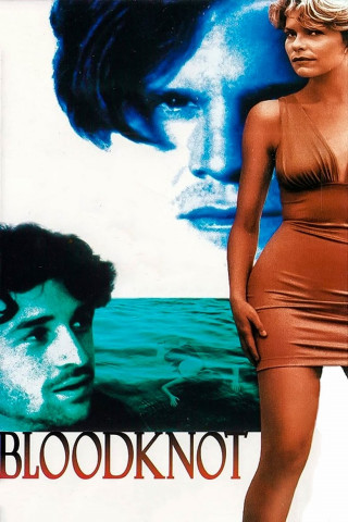 Bloodknot - Skrupellose Abrechnung (1995)