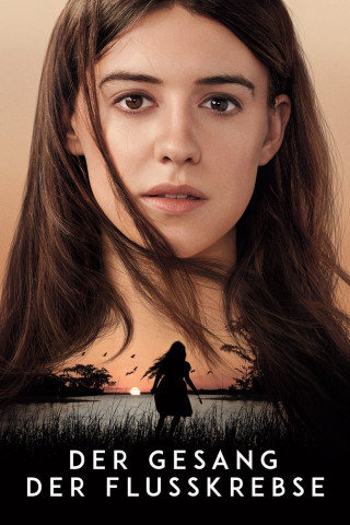 Der Gesang der Flusskrebse (2022)