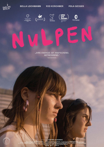 Nulpen (2026)