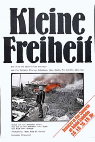 Kleine Freiheit (1978)