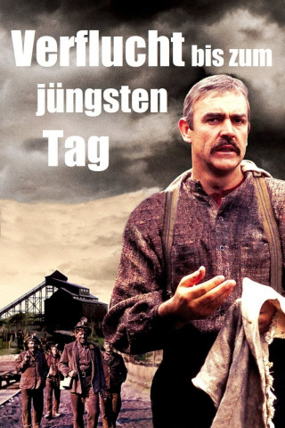 Verflucht bis zum jüngsten Tag (1970)