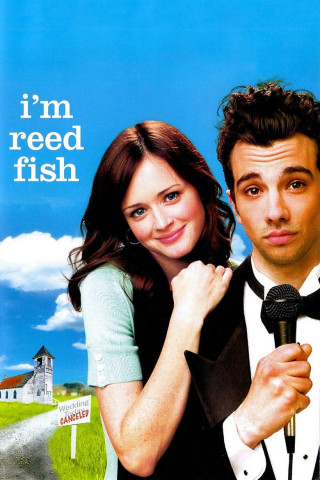 Mein Name ist Fish (2007)