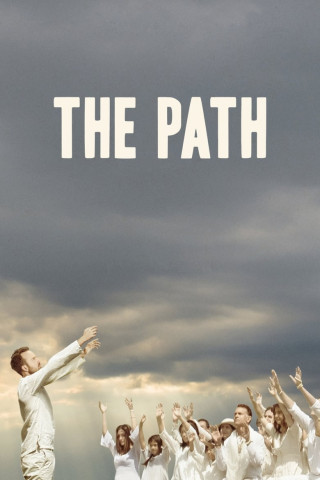 The Path [dt./OV] (2016)