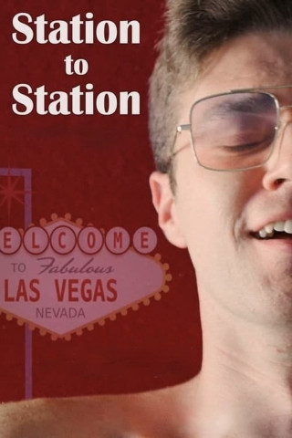 Las Vegas und andere Stationen (2022)