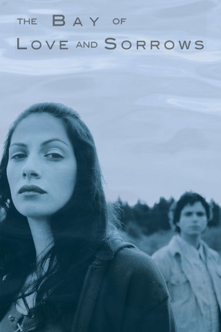 The Bay of Love and Sorrows [OV] (2002)