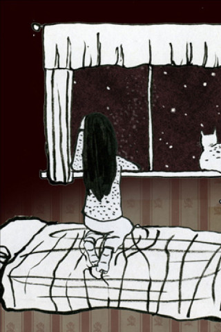 Der Besuch der alten Dame (2008)