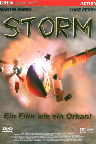 Storm (1999)