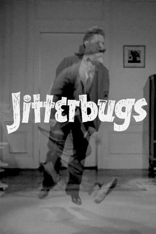 Dick und Doof - Die Wunderpille (1943)