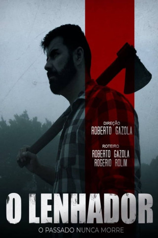 O Lenhador (2023)