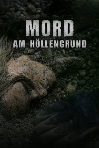 Mord am Höllengrund (2014)