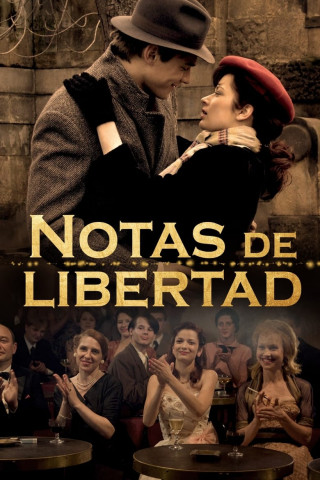 Der Klang der Freiheit (2010)