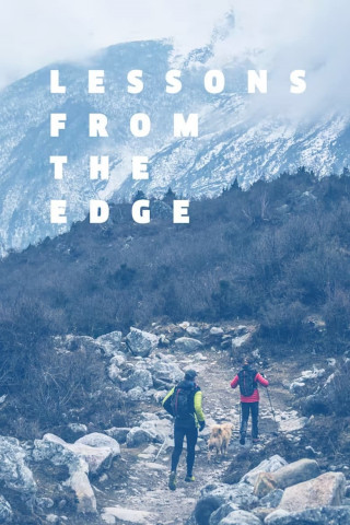 Lessons from the Edge (2018)