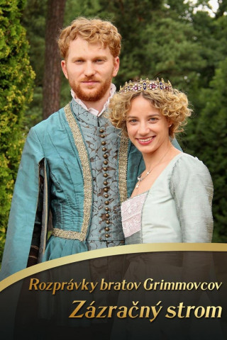 Das singende, klingende Bäumchen (2016)