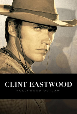 Clint Eastwood: Ein filmisches Vermächtnis (OmU) (2020)