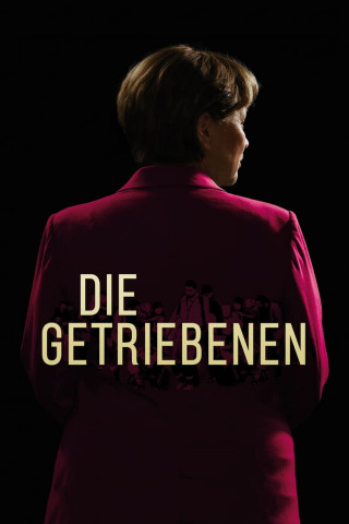 Die Getriebenen (2020)