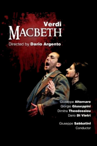 Macbeth (2015)