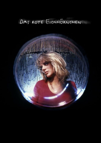 Das Rote Eichhörnchen (1993)