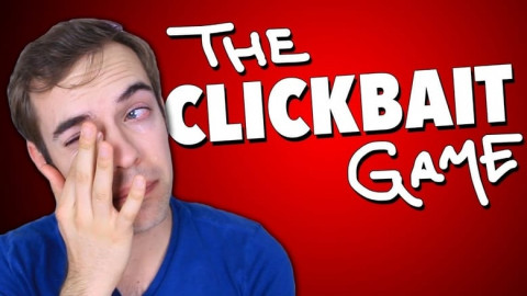 Clickbait (2017)