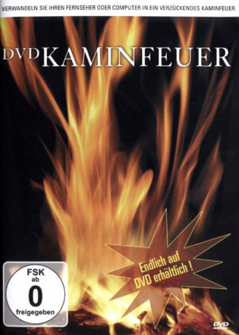 Kaminfeuer (2003)