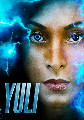 Yuli (2018)
