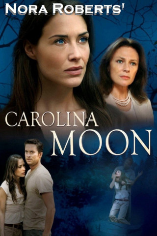 Carolina Moon - Lilien im Sommerwind (2007)