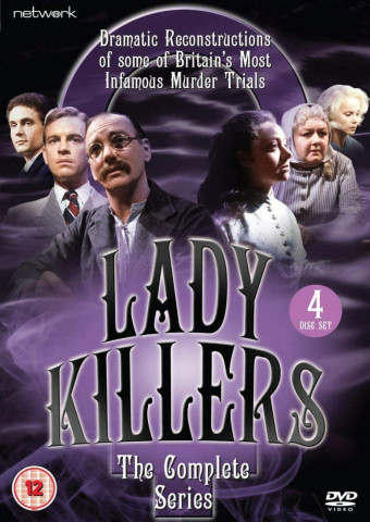 Lady Killers (1980)