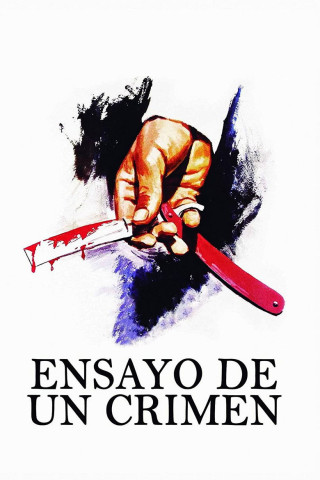 Das verbrecherische Leben des Archibaldo de la Cruz (1955)
