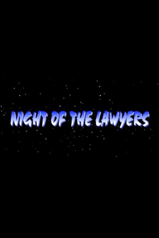 Night of the Lawyers (1997)