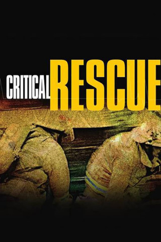 Critical Rescue (2003)