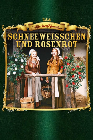 Schneeweißchen und Rosenrot (1979)