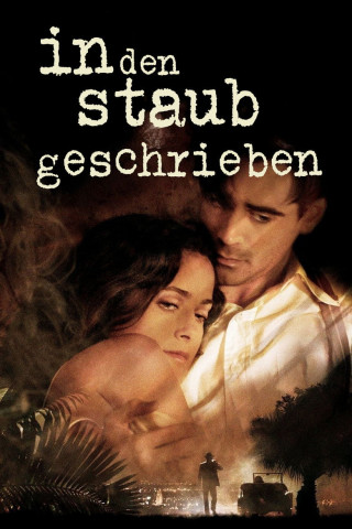 In den Staub geschrieben (2006)