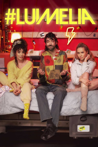 #LUIMELIA (2020)