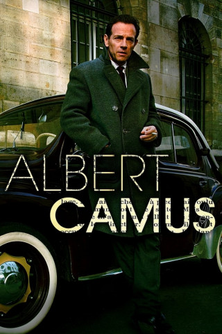Camus (2010)