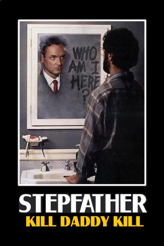 Kill, Daddy, Kill! (1987)