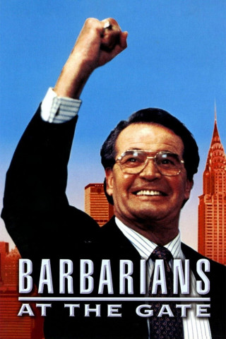 Der Konzern (1993)
