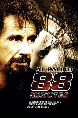 88 Minuten (2007)