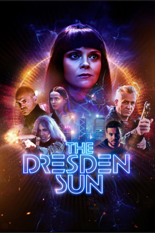 The Sphere (2026)