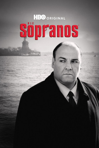 Die Sopranos (1999)