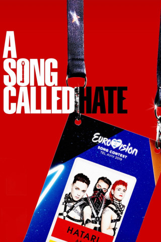 A Song Called Hate (2021)