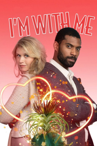 I'm with Me (2023)
