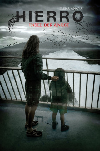 Hierro (2009)