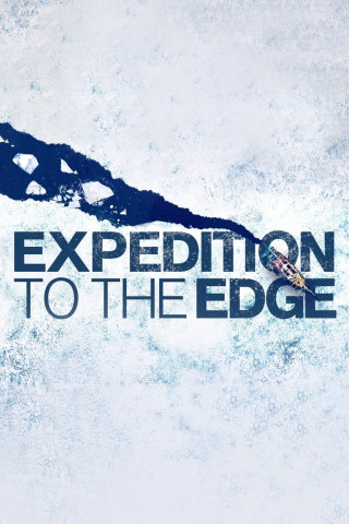 Expedition to the Edge (2020)
