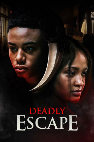 Deadly Escape (2025)