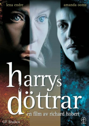 Harrys Döttrar (2005)