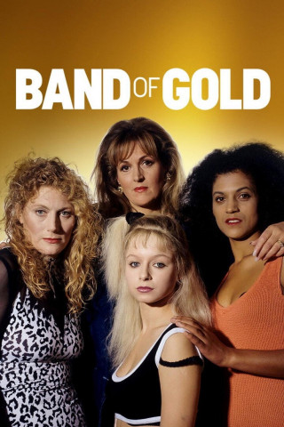 Band of Gold (1995)