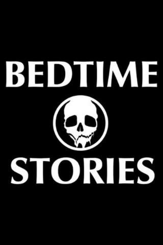 Bedtime Stories (2000)