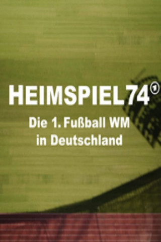 Heimspiel (2009)